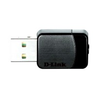 D-Link DWA-171